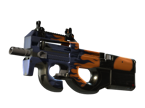 P90 | Chopper image